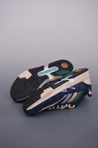 Adidas Torsion Super view 12