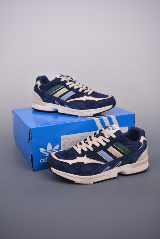 Adidas Torsion Super view 14