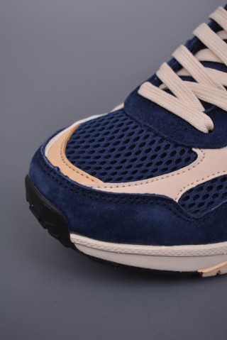 Adidas Torsion Super view 15