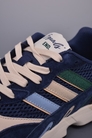 Adidas Torsion Super view 16