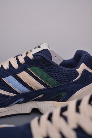 Adidas Torsion Super view 17
