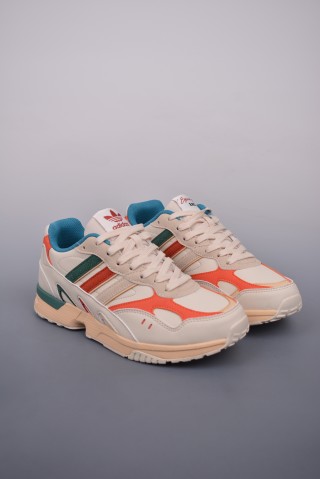 Adidas Torsion Super view 19
