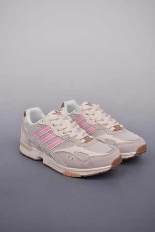 Adidas Torsion Super view 20