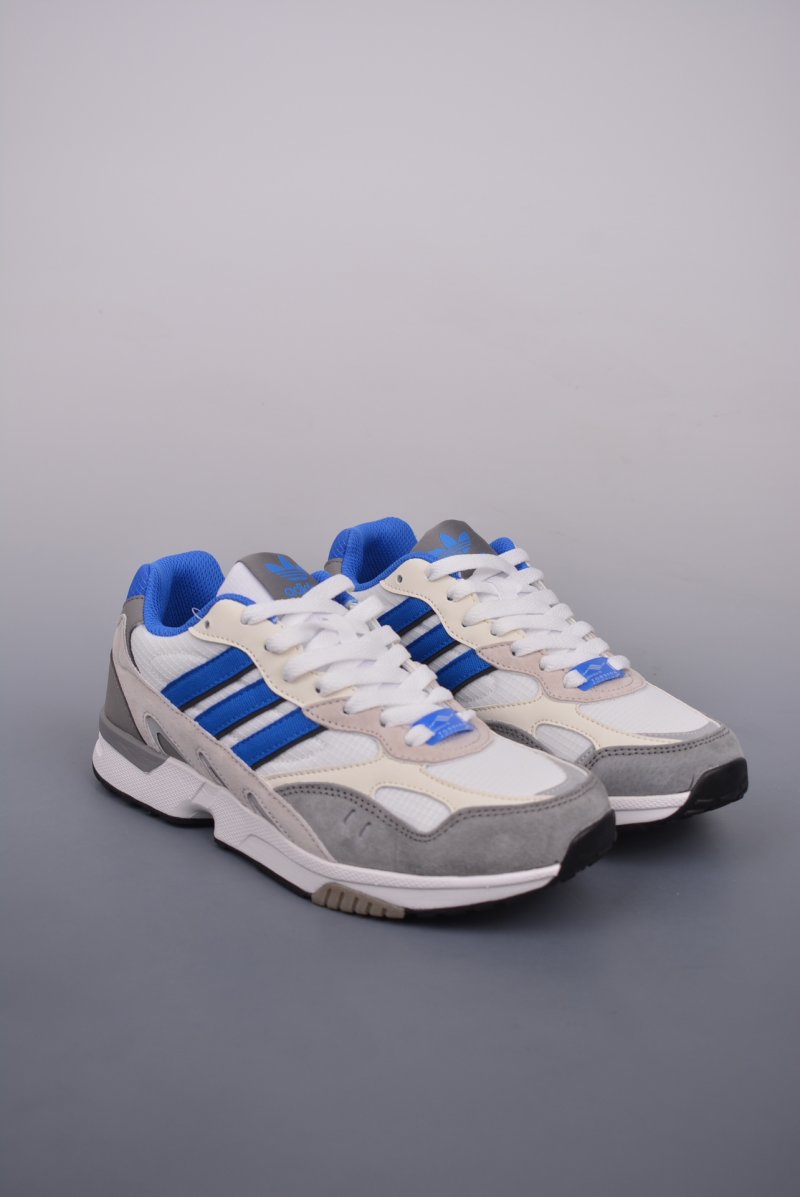 Adidas Torsion Super view