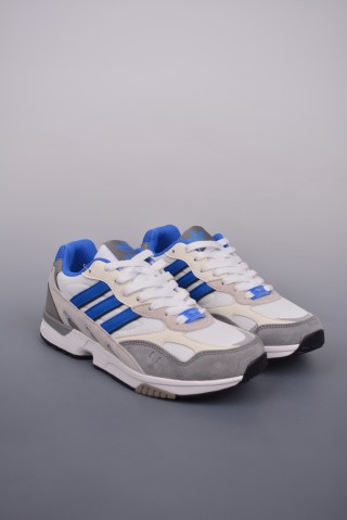 Adidas Torsion Super view 21