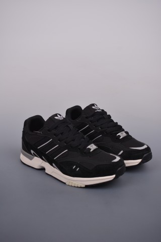 Adidas Torsion Super view 22