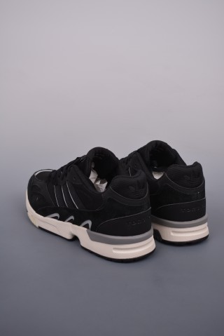 Adidas Torsion Super view 23