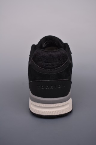 Adidas Torsion Super view 25