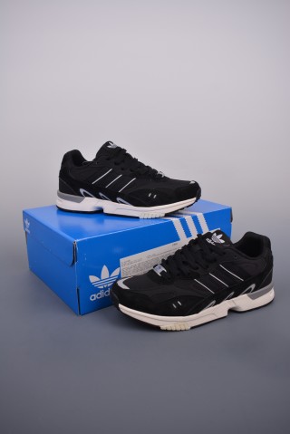 Adidas Torsion Super view 26