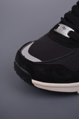 Adidas Torsion Super view 27