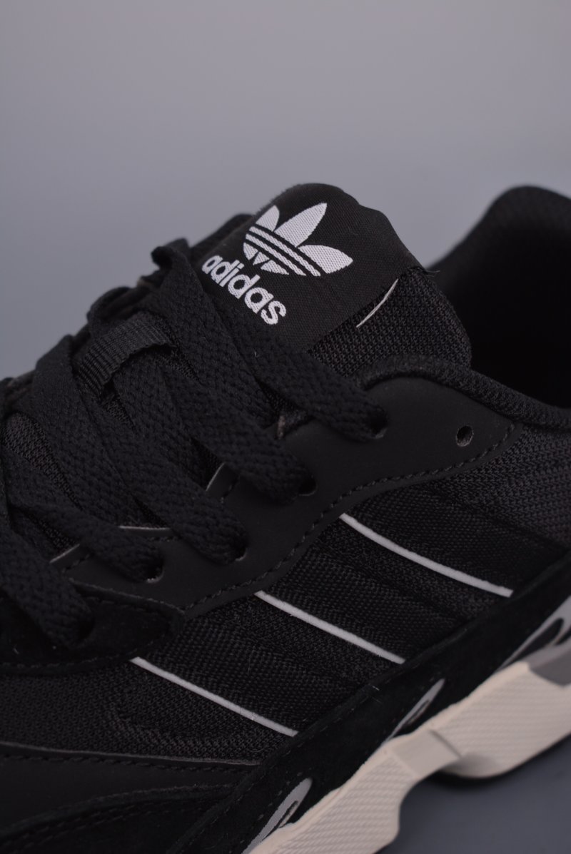 Adidas Torsion Super view
