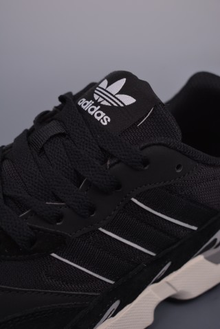 Adidas Torsion Super view 28