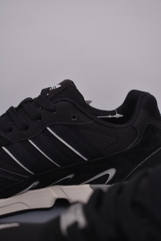 Adidas Torsion Super view 29