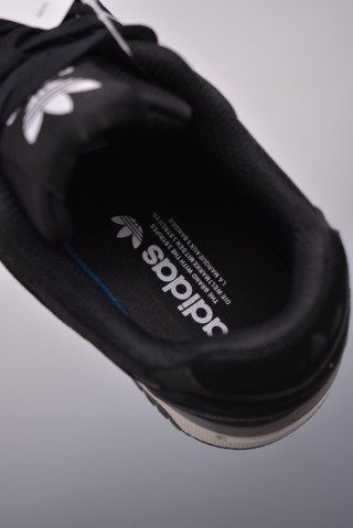Adidas Torsion Super view 30