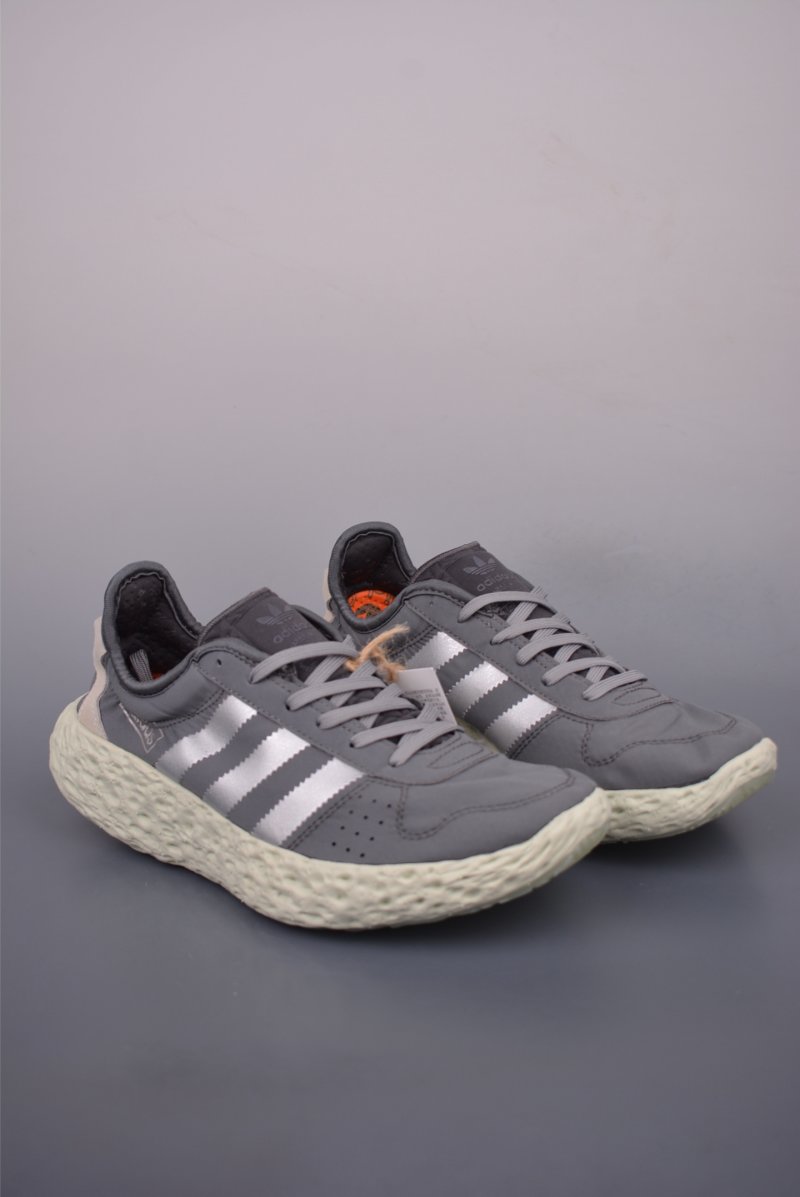 Adidas Zponge