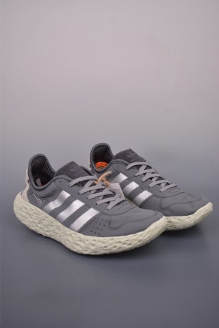 Adidas Zponge view 1