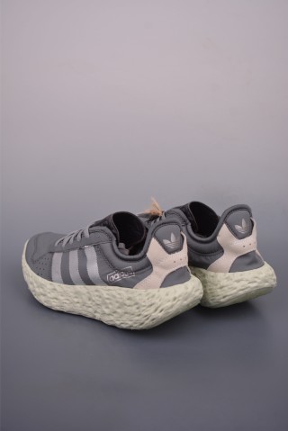 Adidas Zponge view 2