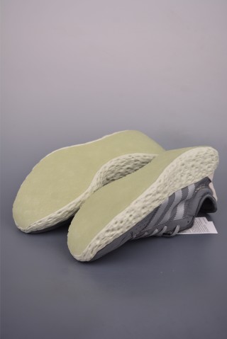 Adidas Zponge view 3