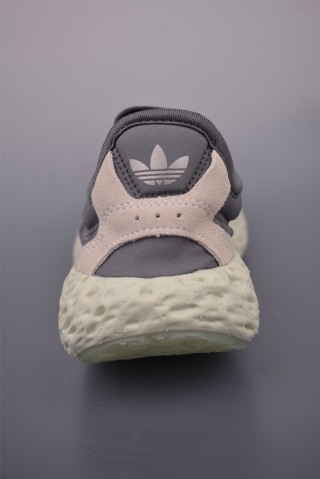 Adidas Zponge view 4