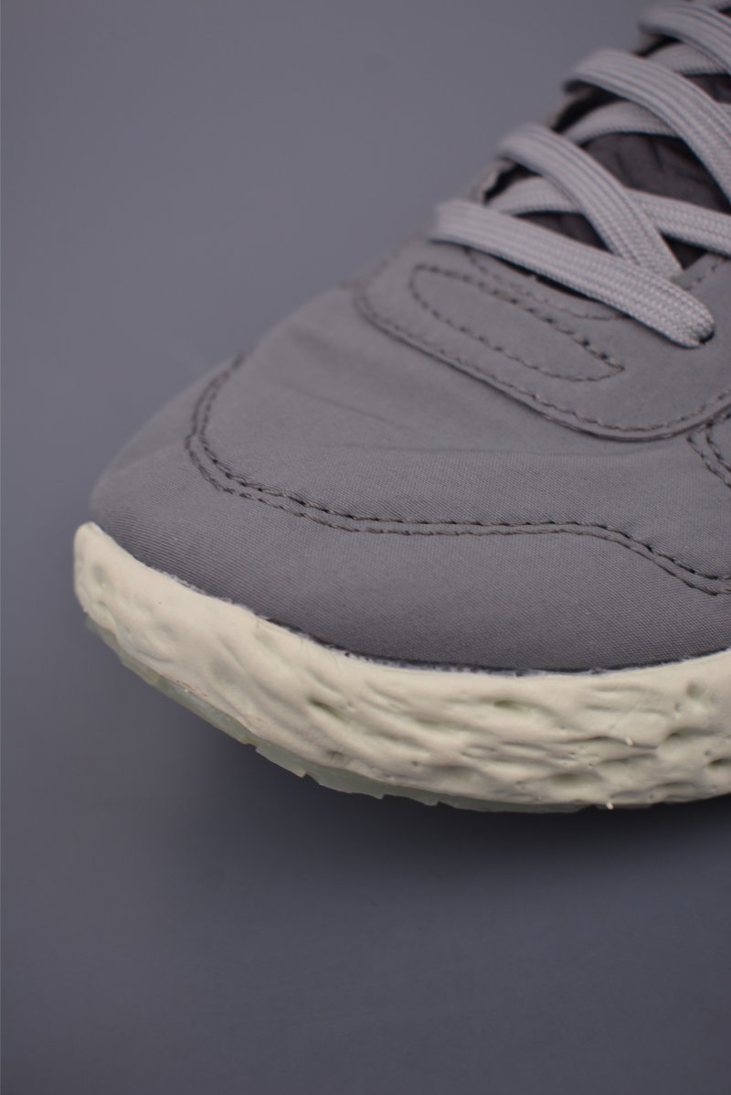 Adidas Zponge view