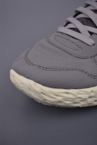 Adidas Zponge view 6