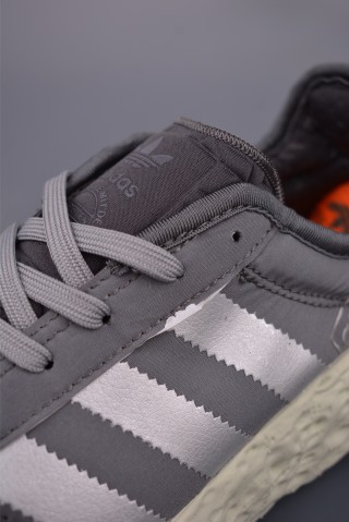 Adidas Zponge view 7