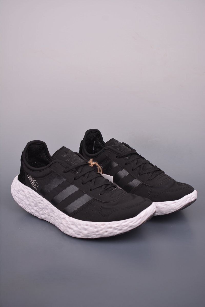 Adidas Zponge
