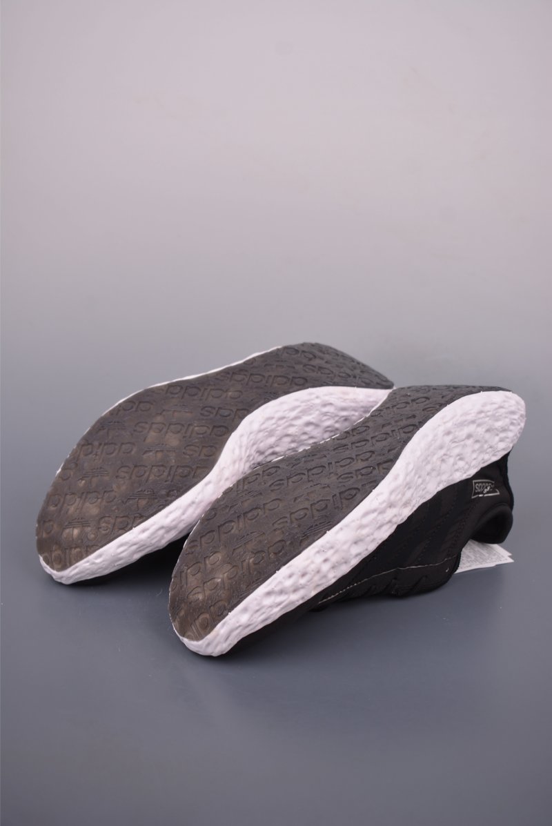 Adidas Zponge view