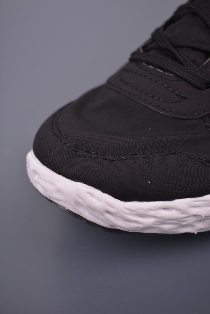 Adidas Zponge view