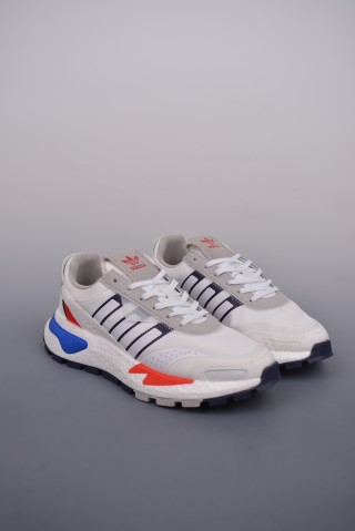 Adidas Retropy P9 Boost view 1