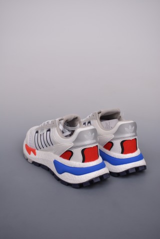 Adidas Retropy P9 Boost view 2