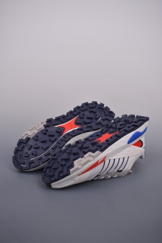 Adidas Retropy P9 Boost view 3