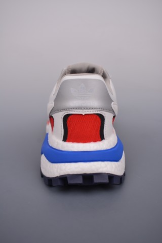 Adidas Retropy P9 Boost view 4