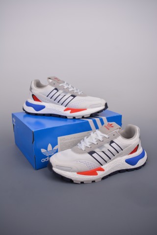 Adidas Retropy P9 Boost view 5