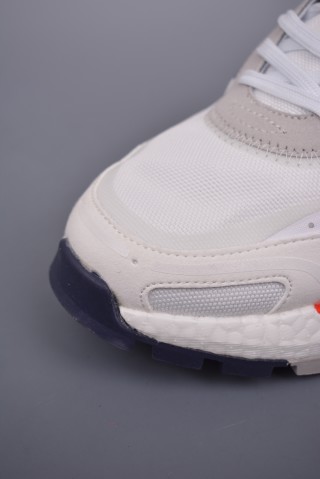 Adidas Retropy P9 Boost view 6