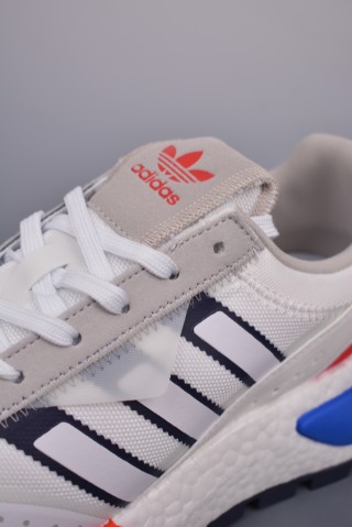 Adidas Retropy P9 Boost view 7