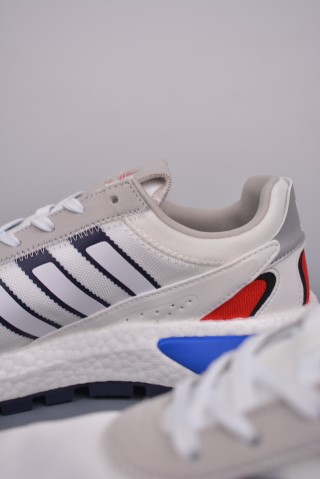 Adidas Retropy P9 Boost view 8