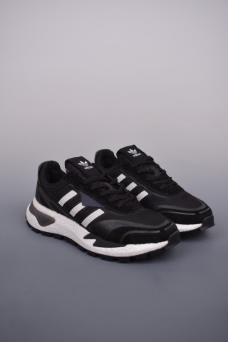Adidas Retropy P9 Boost view 10