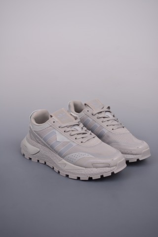 Adidas Retropy P9 Boost view 11