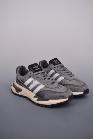 Adidas Retropy P9 Boost view 12