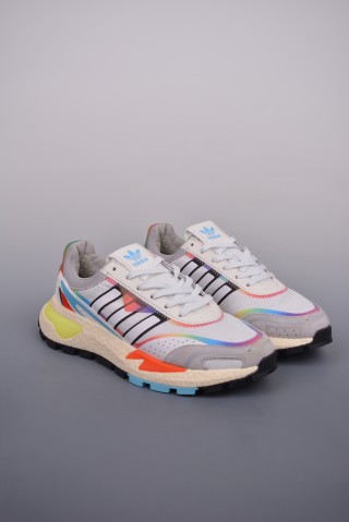 Adidas Retropy P9 Boost view 13