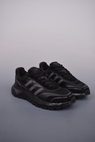 Adidas Retropy P9 Boost view 14