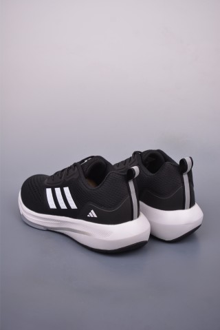 Adidas Supernova view 2