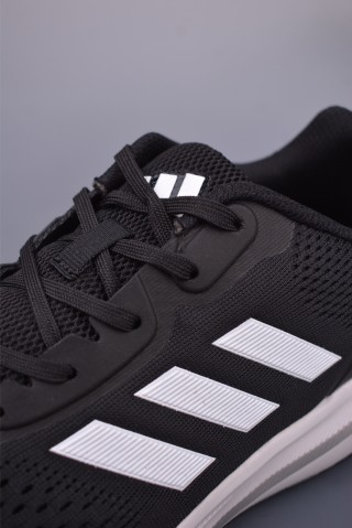 Adidas Supernova view 7