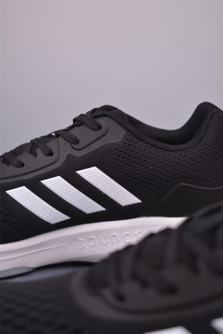 Adidas Supernova view 8