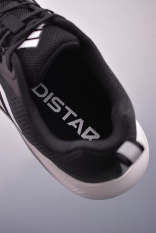 Adidas Supernova view 9
