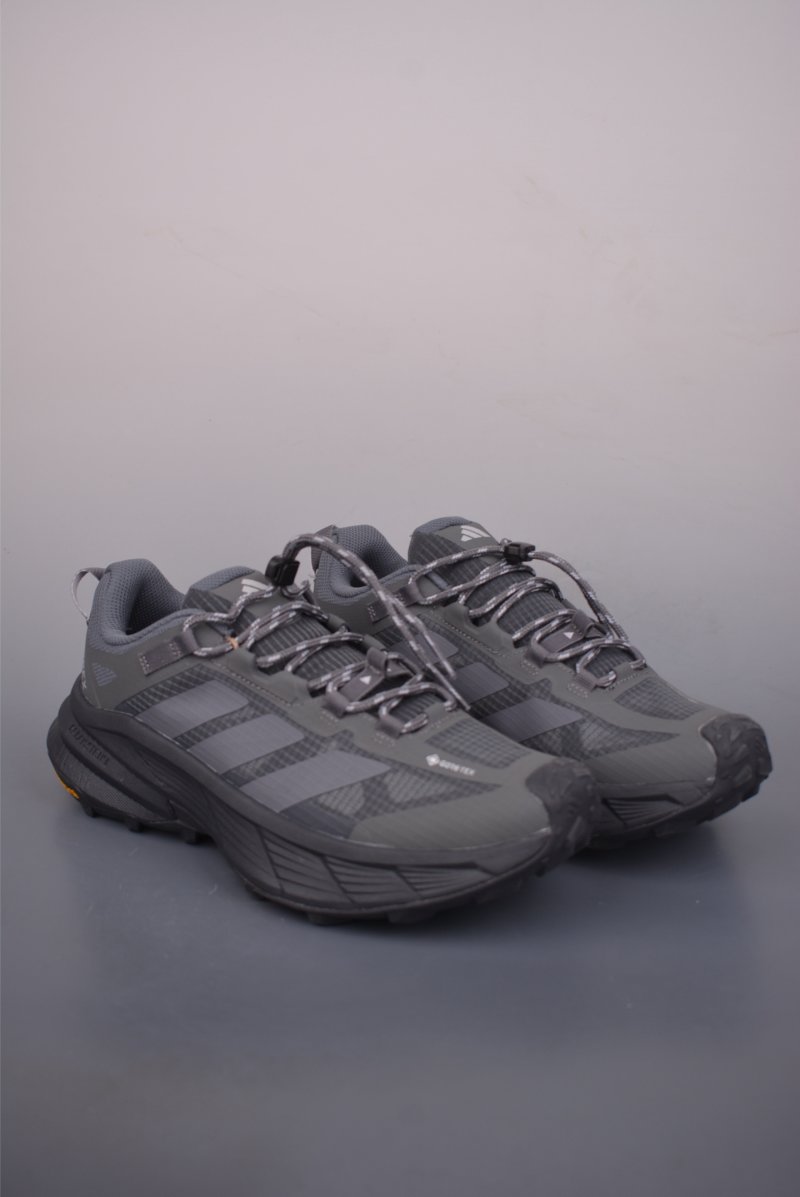 Adidas Terrex Free Hiker SL GTX