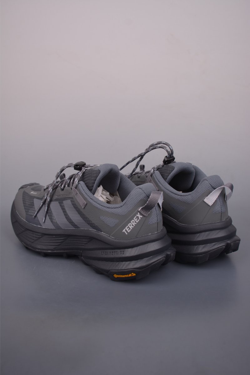 Adidas Terrex Free Hiker SL GTX view