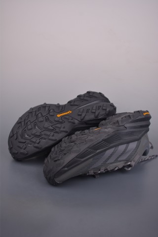 Adidas Terrex Free Hiker SL GTX view 3