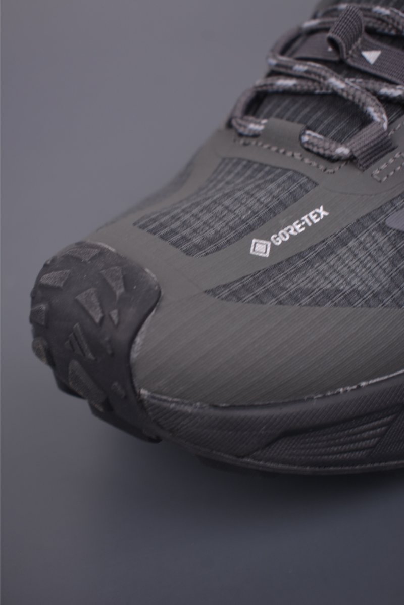 Adidas Terrex Free Hiker SL GTX view